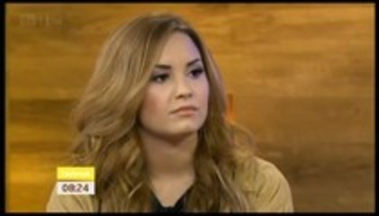April 02 2012 - Demi Lovato in Daybreak (1006)