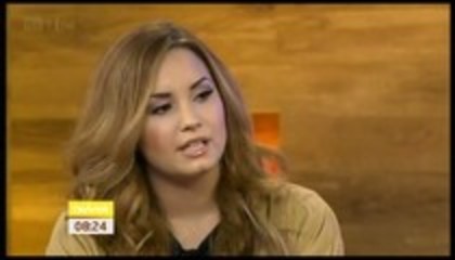 April 02 2012 - Demi Lovato in Daybreak (1446)