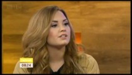 April 02 2012 - Demi Lovato in Daybreak (1448)