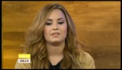 April 02 2012 - Demi Lovato in Daybreak (1463) - Demilush - Daybreak Interview 2nd April 2012 Part oo4