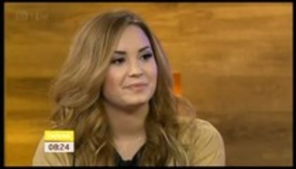 April 02 2012 - Demi Lovato in Daybreak (513)