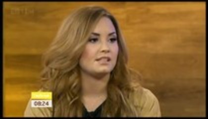 April 02 2012 - Demi Lovato in Daybreak (1465)