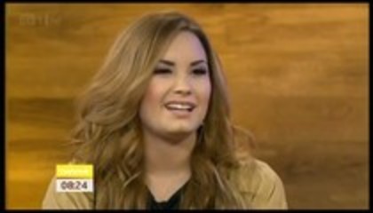 April 02 2012 - Demi Lovato in Daybreak (1467)