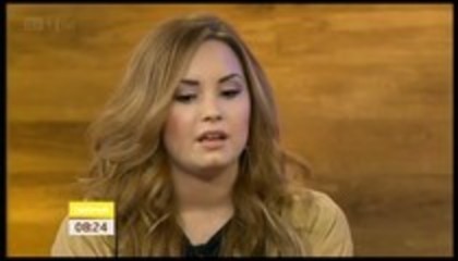 April 02 2012 - Demi Lovato in Daybreak (1482)