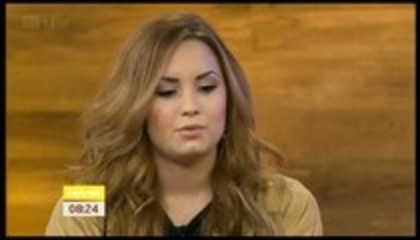 April 02 2012 - Demi Lovato in Daybreak (1485)