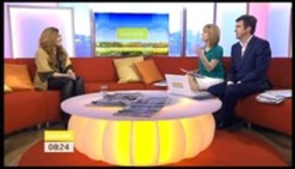 April 02 2012 - Demi Lovato in Daybreak (496)