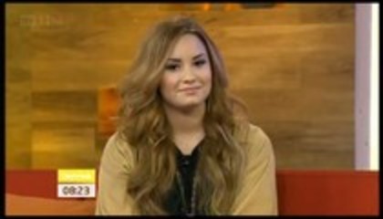 April 02 2012 - Demi Lovato in Daybreak (40)