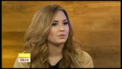 April 02 2012 - Demi Lovato in Daybreak (1476)