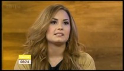 April 02 2012 - Demi Lovato in Daybreak (1017)