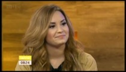 April 02 2012 - Demi Lovato in Daybreak (971)