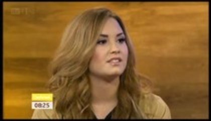 April 02 2012 - Demi Lovato in Daybreak (3388)