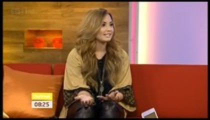 April 02 2012 - Demi Lovato in Daybreak (3401)