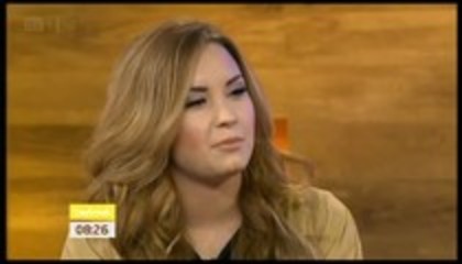 April 02 2012 - Demi Lovato in Daybreak (3857)