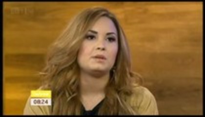 April 02 2012 - Demi Lovato in Daybreak (1015)