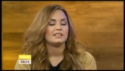 April 02 2012 - Demi Lovato in Daybreak (1011)