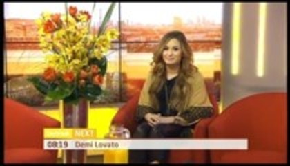 April 02 2012 - Demi Lovato in Daybreak (31)