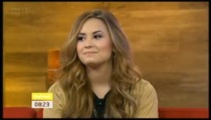 April 02 2012 - Demi Lovato in Daybreak (51)