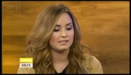 April 02 2012 - Demi Lovato in Daybreak (3409)