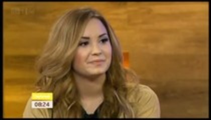 April 02 2012 - Demi Lovato in Daybreak (514)