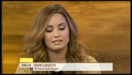 April 02 2012 - Demi Lovato in Daybreak (533) - Demilush - Daybreak Interview 2nd April 2012 Part oo2