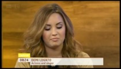April 02 2012 - Demi Lovato in Daybreak (535) - Demilush - Daybreak Interview 2nd April 2012 Part oo2