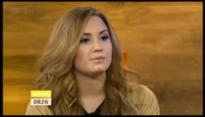 April 02 2012 - Demi Lovato in Daybreak (4352)