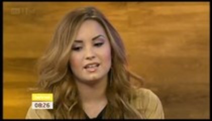 April 02 2012 - Demi Lovato in Daybreak (4363)