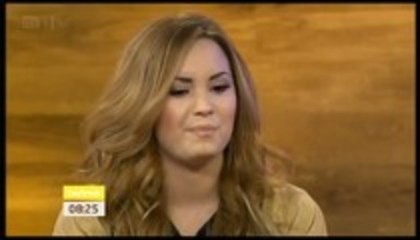 April 02 2012 - Demi Lovato in Daybreak (3375)