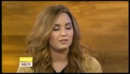 April 02 2012 - Demi Lovato in Daybreak (3378)