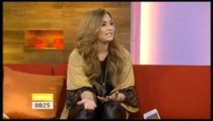April 02 2012 - Demi Lovato in Daybreak (3395)