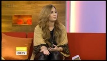 April 02 2012 - Demi Lovato in Daybreak (3394)