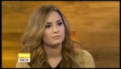 April 02 2012 - Demi Lovato in Daybreak (3878)