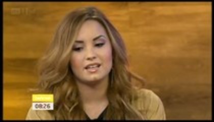 April 02 2012 - Demi Lovato in Daybreak (4363)