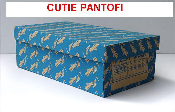 cutie-pantofi-COLORATA - DIVERSE