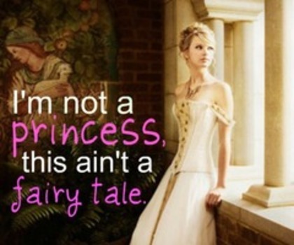 tumblr_m00vmwV9wH1r2xcyw_thumb