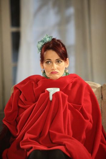vezi-ultimul-episod-din-acest-sezon-din-pariu-cu-viata-acum-pe-voyo-ro_1
