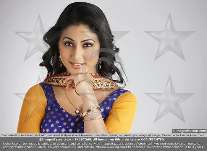  - Hina Khan PhotoShoot2