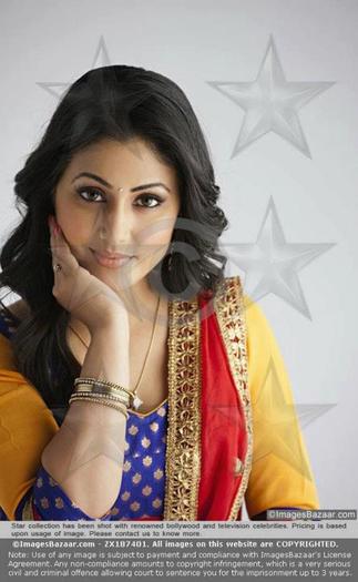  - Hina Khan PhotoShoot2