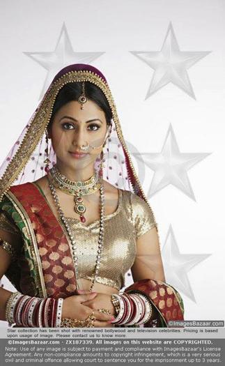  - Hina Khan PhotoShoot3