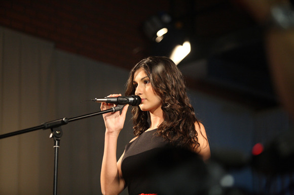 alina-eremia-307979l-poza - Alina Eremia