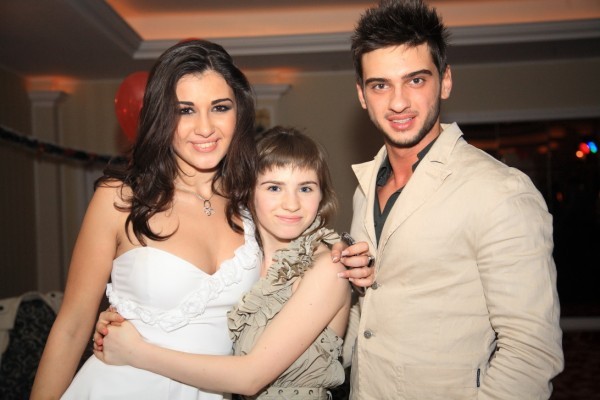 alina-eremia-aruncata-in-aer-la-majorat4 - Alina Eremia