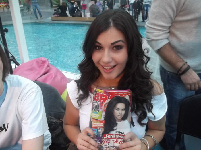 DSCF5324 - Alina Eremia