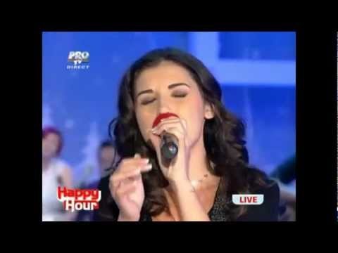 img_17458_alina-eremia-o-voce-exceptionala-hd-romanian-singer - Alina Eremia