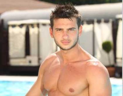 dorian-popa-viata-mea-s-a-schimbat-mult-in-bine-din-foarte-multe-puncte-de-vedere - Dorian Popa