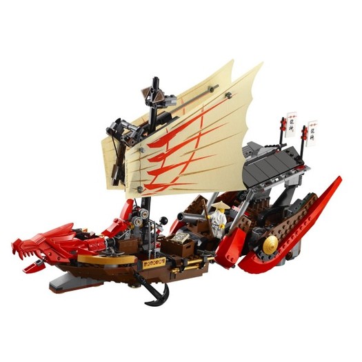 lego-ninjago-destiny-s-bounty-