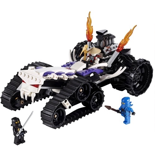 produs-lego_ninjago_turbo_shredder_21 - poze tari