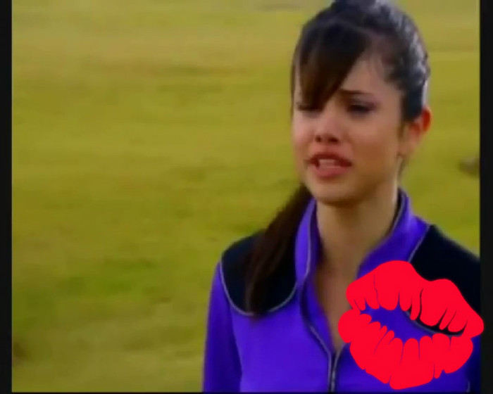 ჯ  Totii Nistee Rahatii :@:@
