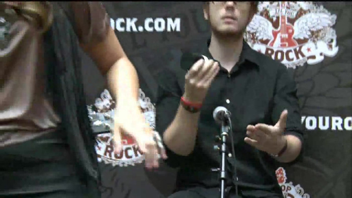 Demi Lovato  Live at Glendale Galleria  in LA for Cambio in HD 02996