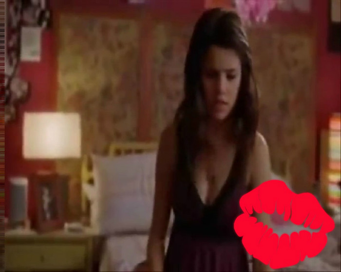 ჯ  Ce viata de rahat :@