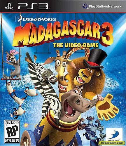 Madagascar_3_PS3_4f758bb42069b